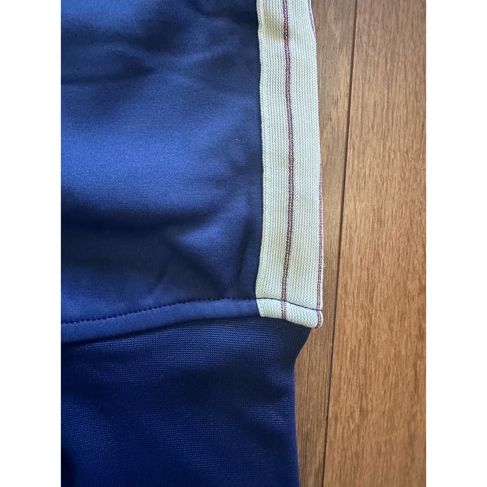NEW Walt Disney World 50th Anniversary Castle Track Sweat Pants - Picture 7 of 7